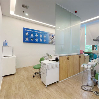 广州番禺石楼牙科诊所比较好的这几家,你值得拥有!
