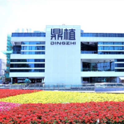 上海大型口腔医院排名前十强,原来大家的选择竟然是这十家!
