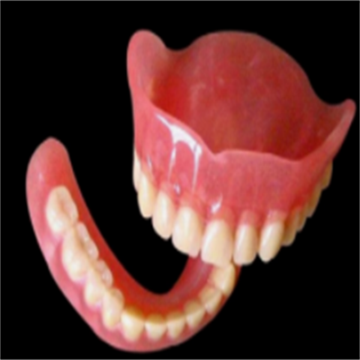 老人牙齿掉光了要装全口固定假牙吗?是什么材料要多少钱呢?