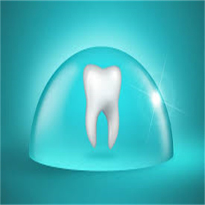 种植牙2年后的感受，5000一颗的登腾种植牙疗效怎么样