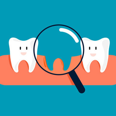 天津河东地区种植牙医院对比,帮您选择适合自己的牙科