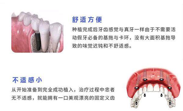 昆山嘉庆口腔医院 环境图 3