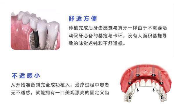 昆山嘉庆口腔医院 环境图 12
